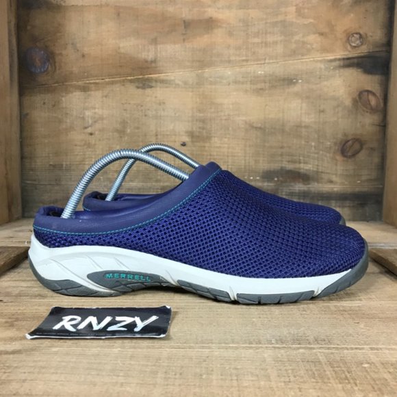 merrell encore breeze 3